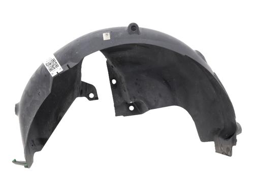 wheel-arch-renault-clio-v-b7_-2019-36592332 main image