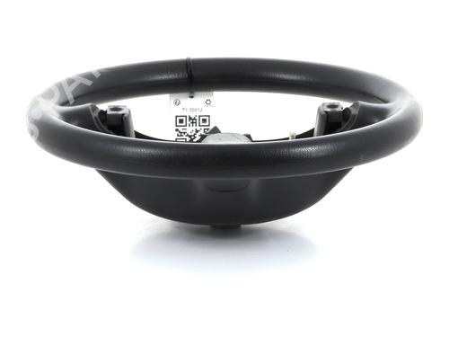 Volant PEUGEOT 307 (3A/C) 1.6 16V | BP29930942C49