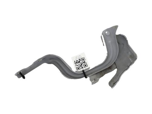 hingedoor-check-strap-kia-niro-i-de-2016-2017-2018-2019-2020-2021-2022-37532652 main image