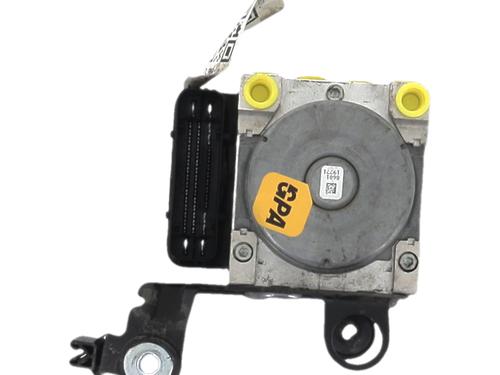 ABS pump FORD MONDEO V Hatchback (CE) 2.0 TDCi | BP37228485M43 - Image 5