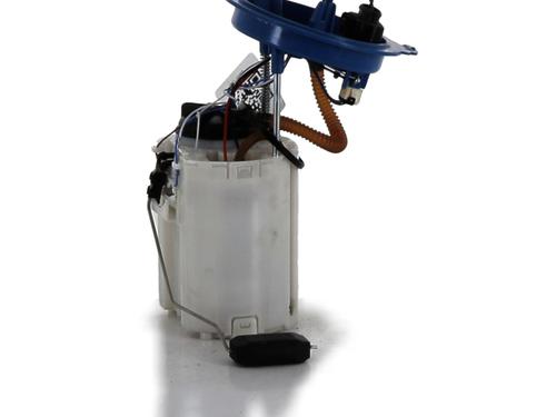 fuel-pump-seat-arona-kj7-kjp-2017-32770032 main image