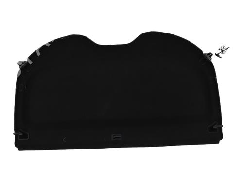 Rear parcel shelf MERCEDES-BENZ A-CLASS (W176) A 200 CDI / d (176.008) | BP32654289C85 - Image 2