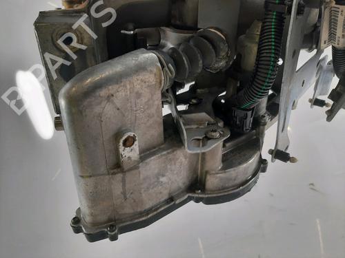 Gearbox PEUGEOT 1007 (KM_) 1.6 16V | BP38007493M3 - Image 7