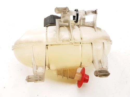 Expansion tank RENAULT TRAFIC III Van (FG_) 1.6 dCi 120 (FGMK) | BP13680210C120 