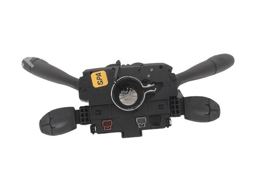 Switch CITROËN C8 (EA_, EB_) 2.0 HDi 165 | BP31875982I30