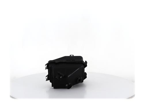 Air filter box MITSUBISHI ASX (GA_W_) 1.8 DI-D 4WD (GA6W) | BP37191453M87 - Image 2