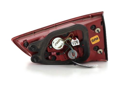 Left tailgate light KIA CEE'D Sportswagon (JD) 1.0 T-GDI | BP29415975C79 