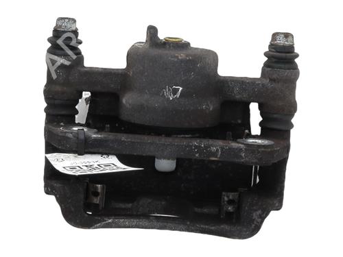 Left front brake caliper KIA PICANTO I (SA) 1.0 | BP27907866M105