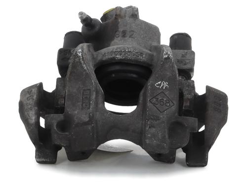 Right front brake caliper DACIA SANDERO II 1.0 SCe 75 (B8JC, B8JD, B8NC) | BP27910190M104 - Image 3