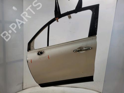 left-front-door-fiat-500x-334_-2014-32717860 main image