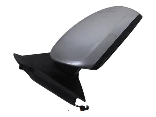 Retrovisor derecho Retrovisor derecho PEUGEOT 208 II (UB_, UP_, UW_, UJ_) 1.5 BlueHDI 100 (102 hp) 36898079 36898079