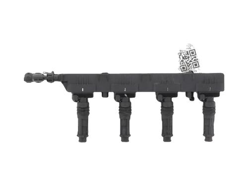 ignition-coil-opel-corsa-d-s07-2006-2007-2008-2009-2010-2011-2012-2013-2014-2015-32255709 main image