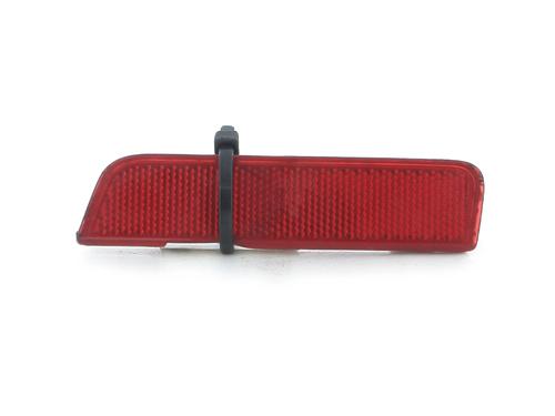 Rear bumper right light DACIA DUSTER (HS_) 1.5 dCi (HSAJ) | BP32006621C82