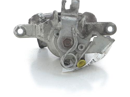 Pinza freno trasera derecha RENAULT TRAFIC II Van (FL) 2.0 dCi 115 (FL01, FL0U, FL00, FL0H, FL0M) | BP30918671M106