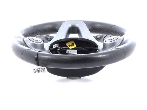 Rat SMART FORTWO Coupe (453) 1.0 (453.342, 453.343) | BP36946012C49 - Image 4