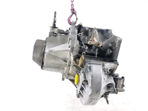 Gearbox CITROËN C4 I (LC_)  | BP24030867M3 