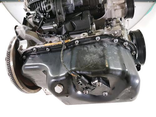 Engine AUDI A1 (8X1, 8XK) 1.2 TFSI | BP39421726M1 - Image 10