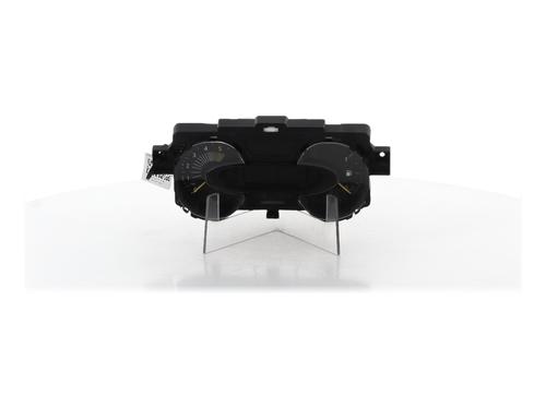 Instrument cluster RENAULT TRAFIC III Van (FG_) 1.6 dCi 140 (FGMA, FGMC) | BP38008155C47 - Image 3