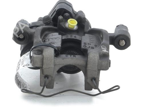 Used Right rear brake caliper AUDI A3 Sportback (8VA, 8VF) 2.0 TDI (150 hp) 31032343