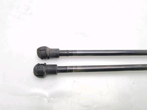 Gassdemper Bakluke SMART FORFOUR Hatchback (453) 0.9 Brabus (453.062) | BP27916824C138 