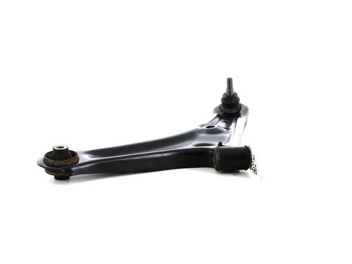 Querlenker links vorne für MITSUBISHI MIRAGE / SPACE STAR VI Hatchback (A0_A) 1.0 (A05A) (71 hp) 16412064