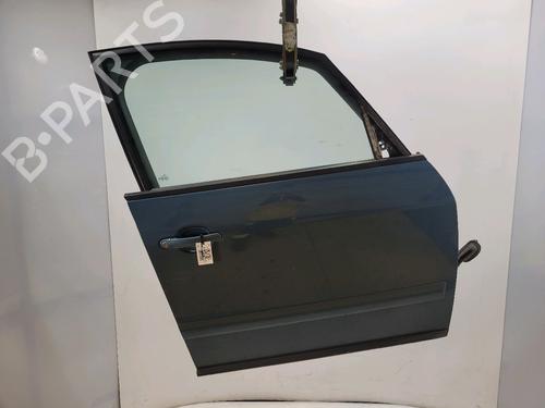 Used Right front door AUDI A2 (8Z0) 1.4 (75 hp) 31122848