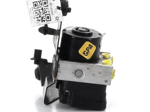 ABS pump RENAULT MEGANE III Hatchback (BZ0/1_, B3_) 1.5 dCi (BZ09, BZ0D, BZ1W, BZ29, BZ14) | BP32434174M43 - Image 2