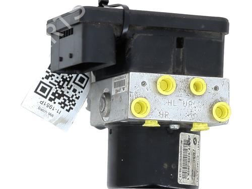 ABS pump BMW 3 (E90) 320 i | BP28366205M43 