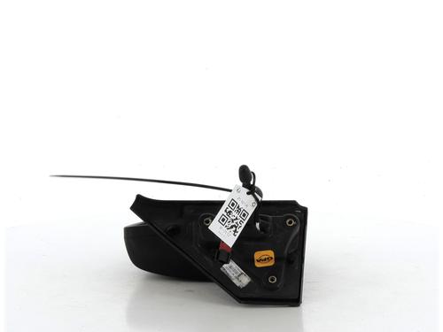Right mirror OPEL COMBO Box Body/MPV (X12) 1.3 CDTI (B05) | BP22614027C27 