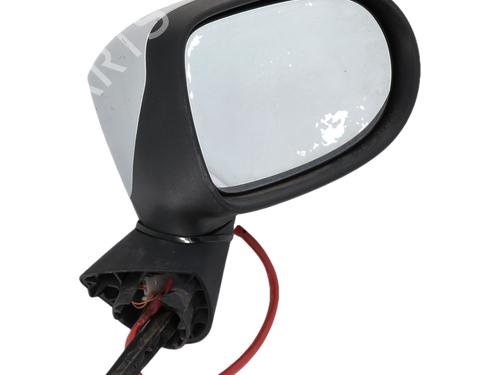 right-mirror-renault-modus-grand-modus-fjp0_-2004-36209804 main image
