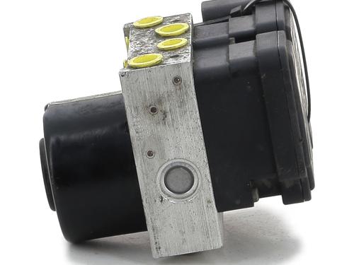 ABS pump VW GOLF V (1K1)  | BP27490241M43 