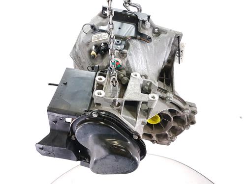 Gearbox FORD B-MAX (JK) 1.5 TDCi | BP34111811M3  - Image 6