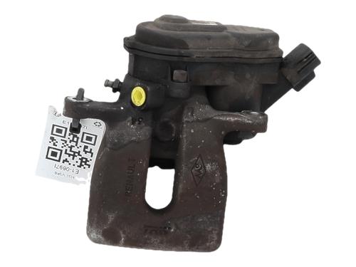 Left rear brake caliper RENAULT CLIO V (B7_) 1.0 TCe 90 (B7MT) | BP40004128M107 - Image 3