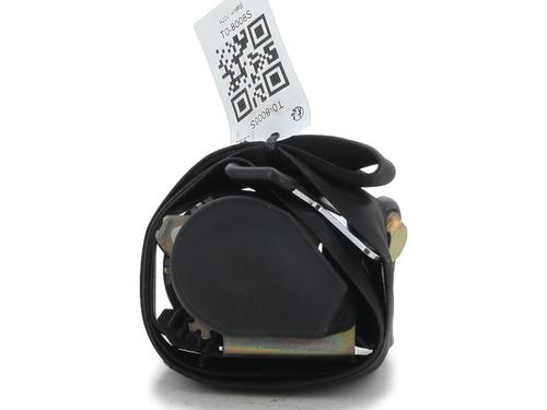Venstre foran beltestrammer RENAULT TWINGO I (C06_) 1.2 (C066, C068) | BP29381040C87 