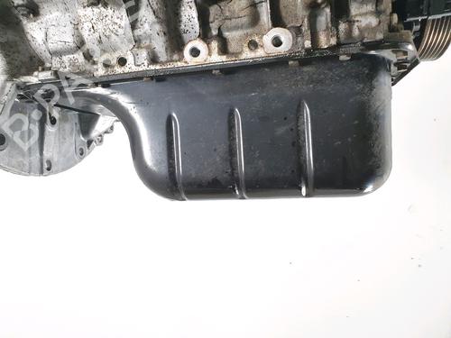 Engine FORD FOCUS III Saloon  | BP34147100M1  - Image 12