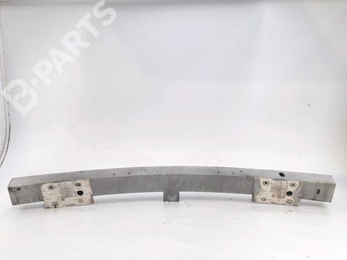 Front bumper reinforcement JAGUAR S-TYPE II (X200) 2.5 V6 | BP10431882C109 