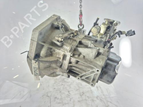 Used Gearbox Gearbox 39161036 39161036