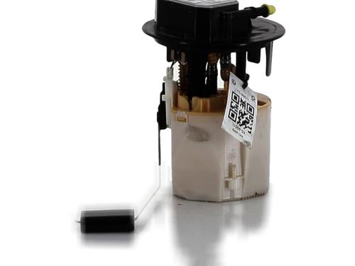 BP32434401M76 main image