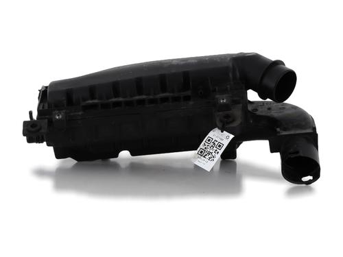 Used Air filter box CITROËN C4 CACTUS 1.2 THP 110 (110 hp) 30924735