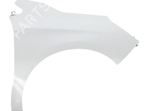 right-front-fenders-citroen-c4-ii-nc_-2009-36513694 main image