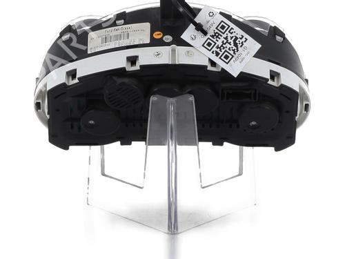 Instrument cluster FORD RANGER (TKE) 2.2 TDCi 4x4 | BP33159175C47 - Image 5