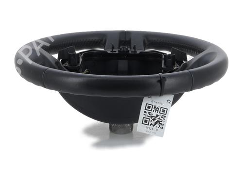 Ratt RENAULT CLIO III (BR0/1, CR0/1) 1.6 16V (BR05, BR0B, BR0Y, BR15, BR1J, BR1M, BR1Y, CR0B,... | BP29932081C49