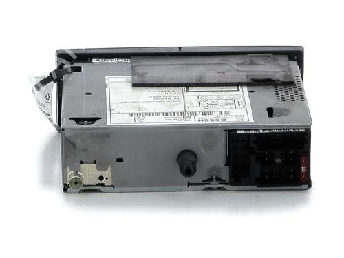 Radio CITROËN JUMPER II Van 2.2 HDi 100 | BP33753792E6 - Image 2