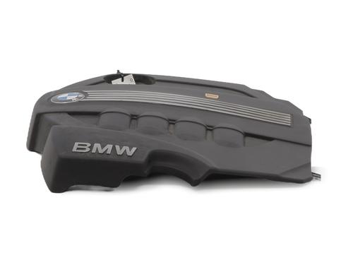 Upper protection BMW 1 (E87) 118 d | BP36314037M93 - Image 2