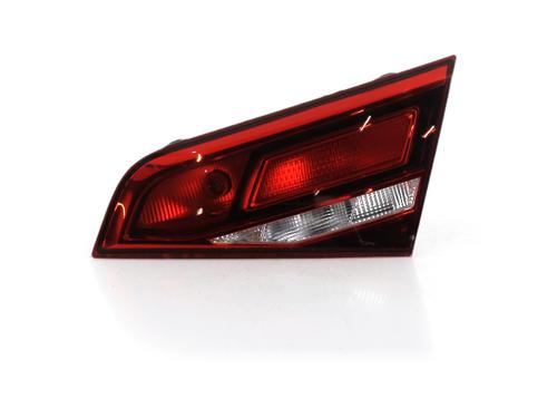 Used Right tailgate light Right tailgate light AUDI A3 Sportback (8VA, 8VF) 1.4 TSI (150 hp) 36351464 36351464
