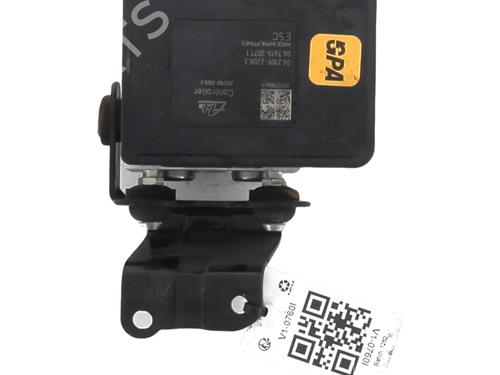 ABS pump KIA PICANTO III (JA) 1.0 T-GDi | BP32975090M43  - Image 6