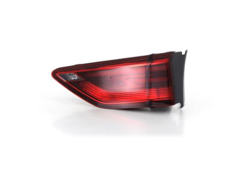Right tailgate light VW GOLF VIII Variant (CG5, DB5) 1.0 eTSI | BP38586190C80 - Image 3