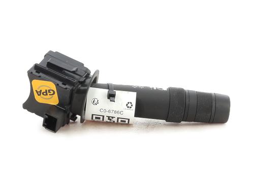 Used Switch CHEVROLET VOLT EV 150 (151 hp) 27353698