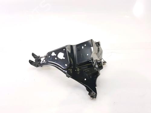Used Support MINI MINI COUNTRYMAN (F60) Cooper SE (220 hp) 25860576