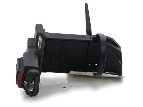 Startmotor FORD KUGA I 2.0 TDCi (136 hp) 30868784